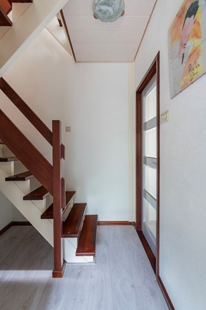 Einthovenstraat 7_50.jpg